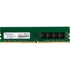 ADATA DDR4-RAM Premier 3200 MHz 1x 16 GB