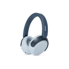 Philips Over-Ear-Kopfhörer Serie 5000 Dunkelblau