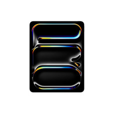 Apple iPad Pro 13 M5 WiFi 2025 256 GB Schwarz DEP