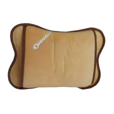 Sonnenkönig Heizkissen Daisy 230 V