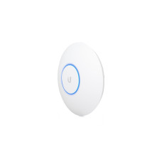 Ubiquiti Access Point UniFi UAP-AC-HD