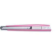 NT Cutter Cutter A-301 RP Auto Lock 9 mm NT Cutter Cutter A-301 RP Auto Lock 9 mm