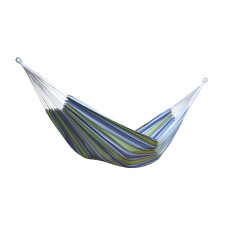 Vivere Doppelhängematte Brazilian Style Oasis Vivere Doppelhängematte Brazilian Style Oasis