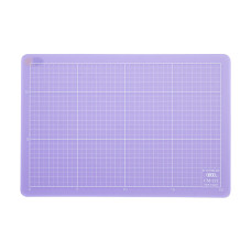 NT Cutter Schneidematte LION 30 cm x 22 cm NT Cutter Schneidematte LION 30 cm x 22 cm