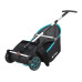GARDENA Laubsammler 3565 GARDENA Laubsammler 3565