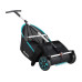 GARDENA Laubsammler 3565 GARDENA Laubsammler 3565