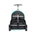GARDENA Laubsammler 3565 GARDENA Laubsammler 3565