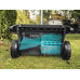 GARDENA Laubsammler 3565 GARDENA Laubsammler 3565