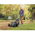 GARDENA Laubsammler 3565 GARDENA Laubsammler 3565