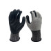 FTM Schnittschutzhandschuh Klasse C, Nylon XL, 1 Stück