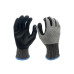 FTM Schnittschutzhandschuh Klasse C, Nylon L, 1 Stück