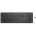 HP Funk-Tastatur 230