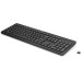 HP Funk-Tastatur 230