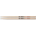 Vic Firth Drumsticks X5BN – 1 Paar