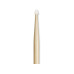 Vic Firth Drumsticks X5BN – 1 Paar
