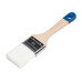 FTM Lack-Flachpinsel KOMFORT 50 mm / 14 mm FTM Lack-Flachpinsel KOMFORT 50 mm / 14 mm