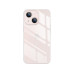 Nevox Back Cover StyleShell Flex iPhone 14