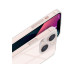 Nevox Back Cover StyleShell Flex iPhone 14