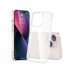 Nevox Back Cover StyleShell Flex iPhone 14