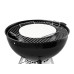 FTM Pizzastein Rund, 33 cm FTM Pizzastein Rund, 33 cm