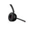 EPOS Headset IMPACT 1060T MS Duo USB-A EPOS Headset IMPACT 1060T MS Duo USB-A