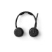 EPOS Headset IMPACT 1060T MS Duo USB-A EPOS Headset IMPACT 1060T MS Duo USB-A