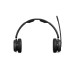EPOS Headset IMPACT 1060T MS Duo USB-A EPOS Headset IMPACT 1060T MS Duo USB-A