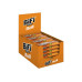 BiFi Salami Snack Roll 24 x 45 g BiFi Salami Snack Roll 24 x 45 g