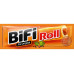 BiFi Salami Snack Roll 24 x 45 g BiFi Salami Snack Roll 24 x 45 g