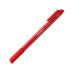 STABILO Filzstift PointMax 0.8 mm, Karminrot, 10 Stück
