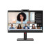 Lenovo Monitor ThinkVision T24mv-30