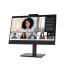 Lenovo Monitor ThinkVision T24mv-30