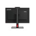 Lenovo Monitor ThinkVision T24mv-30