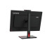 Lenovo Monitor ThinkVision T24mv-30