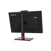 Lenovo Monitor ThinkVision T24mv-30