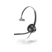 HP Headset Poly EncorePro 310 Mono QD
