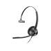 HP Headset Poly EncorePro 310 Mono QD