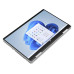 HP Notebook Pavilion x360 14-ek2508nz