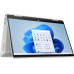 HP Notebook Pavilion x360 14-ek2508nz