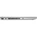 HP Notebook Pavilion x360 14-ek2508nz
