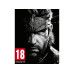 KONAMI Metal Gear Solid Delta: Snake Eater – Deluxe Edition KONAMI Metal Gear Solid Delta: Snake Eater – Deluxe Edition