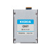 Kioxia SSD CM7-V (E3.S) 2.5 NVMe 12800 GB Kioxia SSD CM7-V (E3.S) 2.5 NVMe 12800 GB