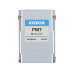 Kioxia SSD PM7-R 2.5 SAS 30720 GB Kioxia SSD PM7-R 2.5 SAS 30720 GB