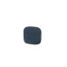 myFirst Kinderkopfhörer CareBuds Space Blue myFirst Kinderkopfhörer CareBuds Space Blue