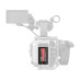 Smallrig Digitalkamera-Akku BP-U60 Smallrig Digitalkamera-Akku BP-U60
