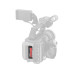 Smallrig Digitalkamera-Akku BP-U60 Smallrig Digitalkamera-Akku BP-U60