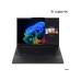 Lenovo Notebook ThinkPad T14s Gen. 6 (AMD), 5G