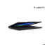 Lenovo Notebook ThinkPad T14s Gen. 6 (AMD), 5G