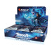 Magic: The Gathering Tarkir: Dragonstorm Play-Booster Display -EN-