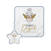 Sheepworld Magic Tuch Engel Sheepworld Magic Tuch Engel